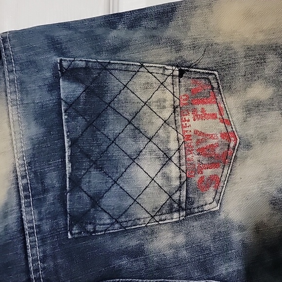 Jeans 👖 - Picture 6 of 8